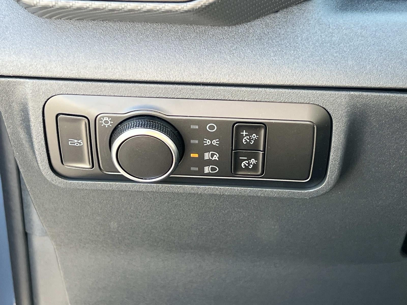 2026 Ford Mustang ECOBOOST PREMIUM FASTBACK