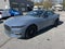 2026 Ford Mustang ECOBOOST PREMIUM FASTBACK