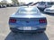 2026 Ford Mustang ECOBOOST PREMIUM FASTBACK