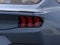 2026 Ford Mustang ECOBOOST FASTBACK