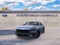 2026 Ford Mustang ECOBOOST FASTBACK