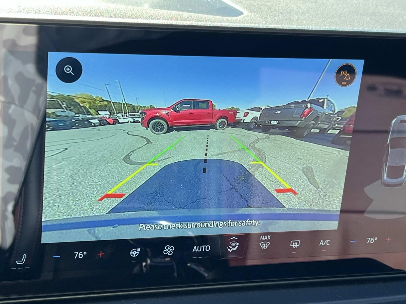 2026 Ford Mustang ECOBOOST PREMIUM CONVERTI