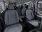 2027 Ford Transit Passenger Wagon T-350 HD 148 EL HIGH ROO