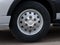 2027 Ford Transit Passenger Wagon T-350 HD 148 EL HIGH ROO