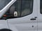 2027 Ford Transit Passenger Wagon T-350 HD 148 EL HIGH ROO