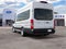 2027 Ford Transit Passenger Wagon T-350 HD 148 EL HIGH ROO