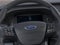 2026 Ford Transit Passenger Wagon T-350 HD 148 EL HIGH ROO