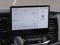 2026 Ford Transit Passenger Wagon T-350 HD 148 EL HIGH ROO