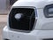 2026 Ford Transit Passenger Wagon T-350 HD 148 EL HIGH ROO