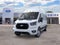 2026 Ford Transit Passenger Wagon T-350 HD 148 EL HIGH ROO