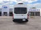 2026 Ford Transit Passenger Wagon T-350 HD 148 EL HIGH ROO