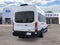 2026 Ford Transit Passenger Wagon T-350 HD 148 EL HIGH ROO