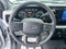 2024 Ford Super Duty F-550 DRW XLT 4WD REG CAB 169 WB 8