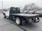 2024 Ford Super Duty F-550 DRW XLT 4WD REG CAB 169 WB 8