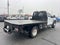 2024 Ford Super Duty F-550 DRW XLT 4WD REG CAB 169 WB 8