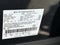 2018 Ford Explorer LIMITED FWD