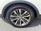 2019 Ford Explorer Platinum