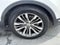 2019 Ford Explorer Platinum