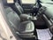 2019 Ford Explorer Platinum