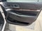 2019 Ford Explorer Platinum