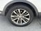 2019 Ford Explorer Platinum