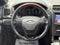 2019 Ford Explorer Platinum