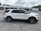 2019 Ford Explorer Platinum