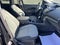 2018 Ford Escape S FWD