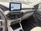 2025 Ford Escape ACTIVE FWD
