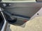 2023 Ford Escape ACTIVE FWD