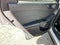 2023 Ford Escape ACTIVE FWD