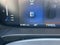 2023 Ford Escape ACTIVE FWD