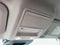 2023 Ford Escape ACTIVE FWD