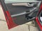 2021 Ford Escape SEL FWD