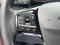 2021 Ford Escape SEL FWD
