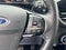 2021 Ford Escape SEL FWD