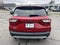 2021 Ford Escape SEL FWD