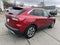 2021 Ford Escape SEL FWD