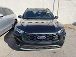 2025 Ford Escape ST-LINE FWD