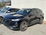 2025 Ford Escape ST-LINE FWD