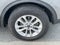 2022 Ford Escape SE HYBRID AWD