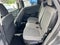2022 Ford Escape SE HYBRID AWD