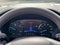 2022 Ford Escape SE HYBRID AWD