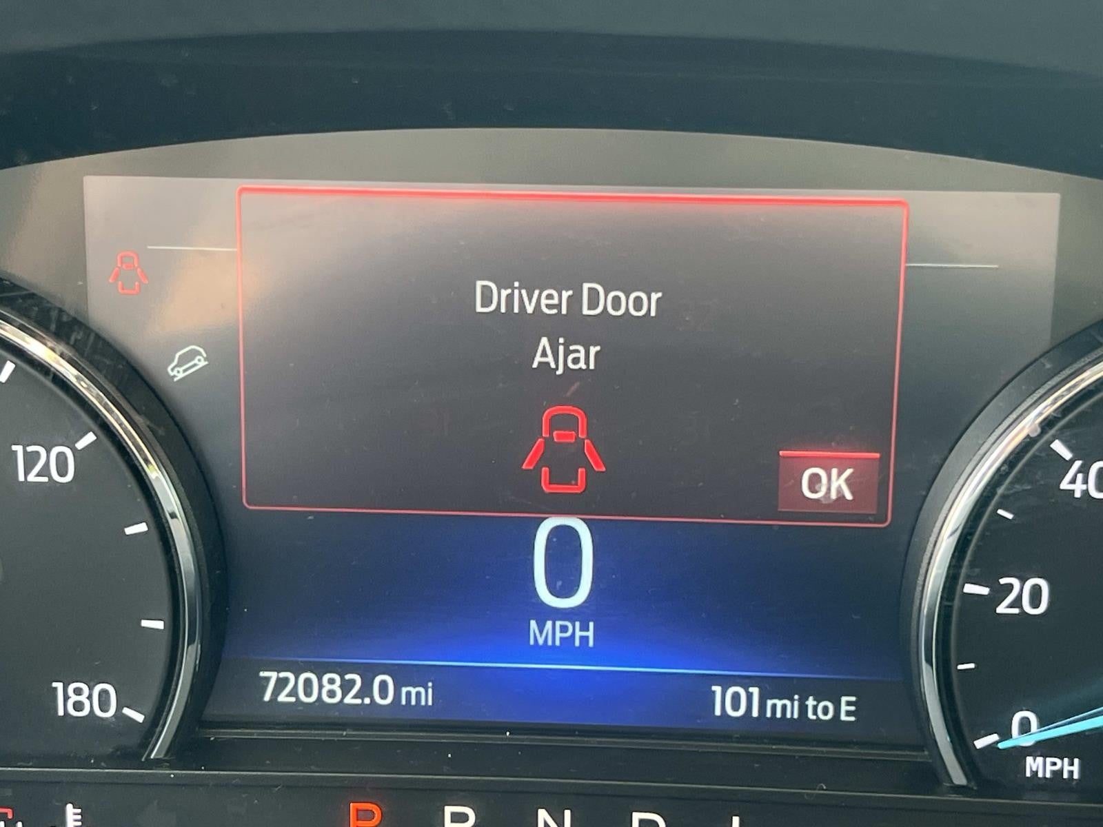 2022 Ford Escape SE HYBRID AWD