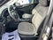 2022 Ford Escape SE HYBRID AWD