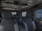 2026 Ford Bronco BASE 2 DOOR PUG PACKAGE
