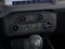 2026 Ford Bronco BASE 2 DOOR PUG PACKAGE