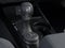 2026 Ford Bronco BASE 2 DOOR PUG PACKAGE