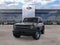 2026 Ford Bronco BASE 2 DOOR PUG PACKAGE