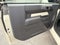 2026 Ford Bronco BASE 2 DOOR 4X4